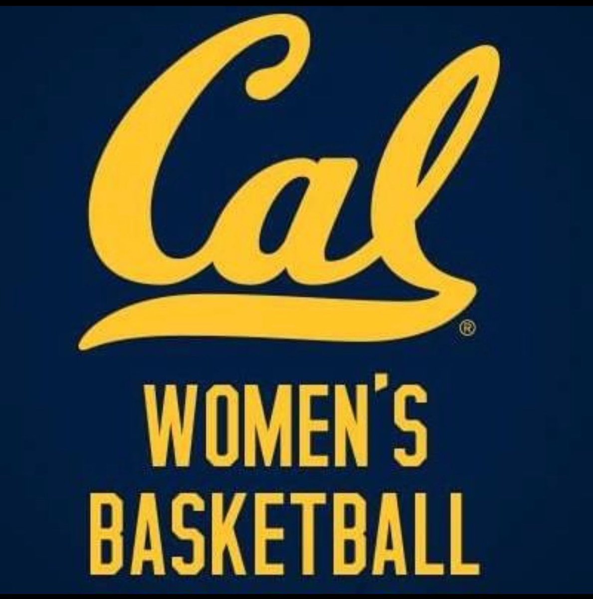 EAC WBB (@eacwbb) on Twitter photo 6’3 Ashlynn Chlarson picked up an offer from University of California Golden Bears.
<a href="/chlarsonashlynn/">Ashlynn Chlarson</a>
<a href="/CalWBBall/">Cal Basketball</a>
#MonstersMoveOn💜💛 6’3 Ashlynn Chlarson picked up an offer from University of California Golden Bears.
<a href="/chlarsonashlynn/">Ashlynn Chlarson</a>
<a href="/CalWBBall/">Cal Basketball</a>
#MonstersMoveOn💜💛