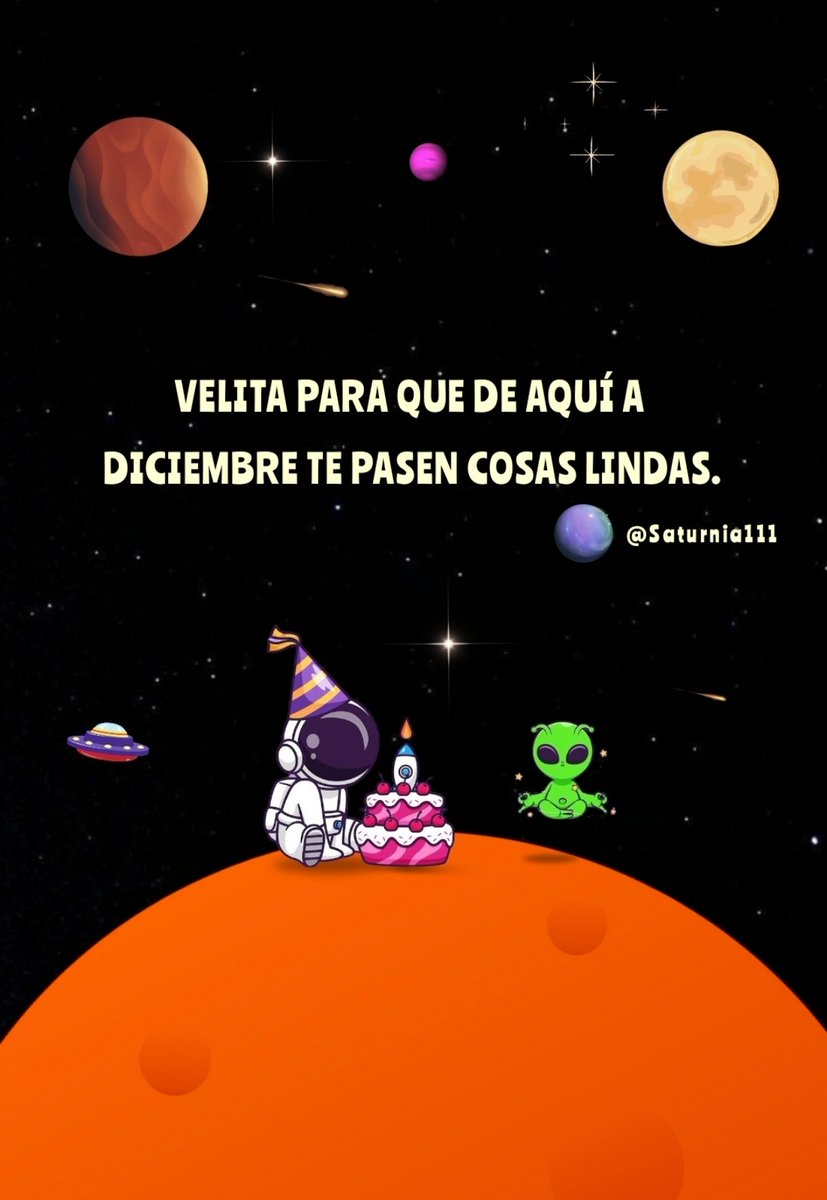 🕯️🧿🍀💫