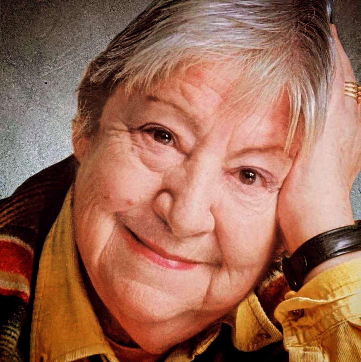 CEIP Obispo Blanco tweet media