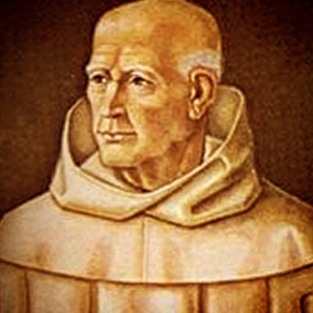 CEIP Obispo Blanco tweet media