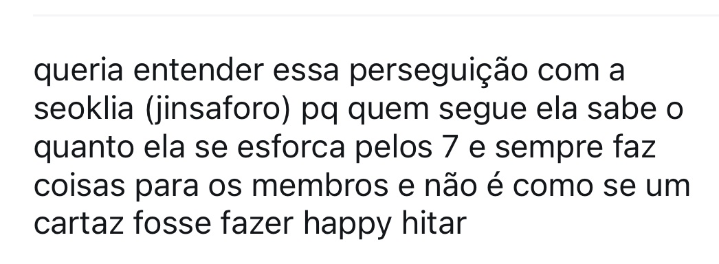📥 <a href="/jinsaforo/">seoklia comentarista da jintour</a>