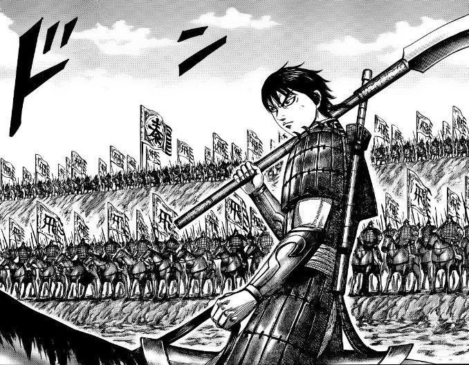 DADA 🏴‍☠️ tweet media