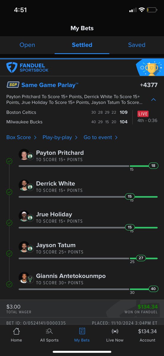 delduron's tweet image. 3 dolla holla !!!