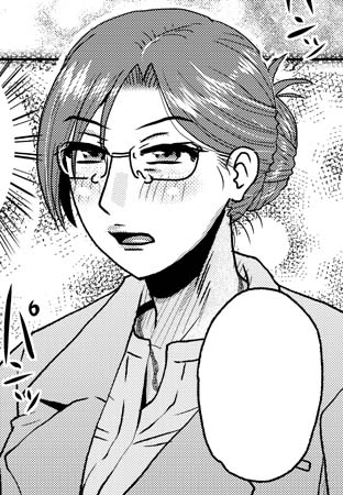 ãã¯ããããããŸã ããã 36.4床
æåºããŠãããŸã è¿äºã¯æ¥ãŠããªãããã©å€åè±çš¿ã
æ²èŒã®éã«ã¯ãŸãåç¥ãããŠé ããŸãã®ã§
å®ãããé¡ãããŸãã