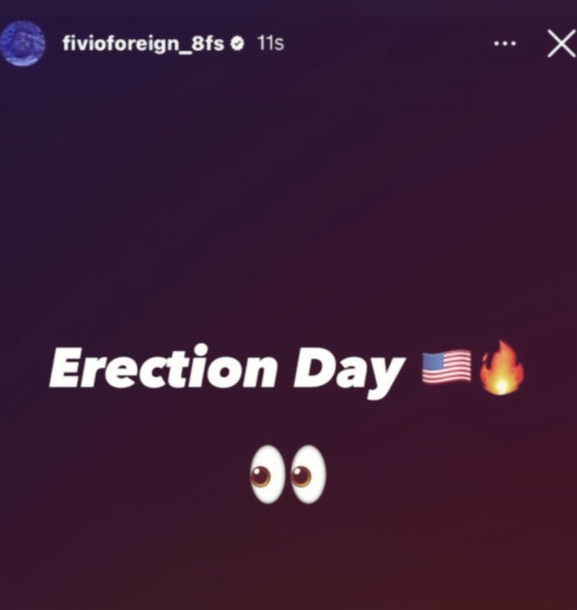 SwipeWrld's tweet photo. LIVESKI (SUNDAY CUMDAY) #EVILTIP #ALLTIP #ALLNUT 🍖🤫 https://t.co/vwGxa8G2Zt https://t.co/DiPbw8E3zt