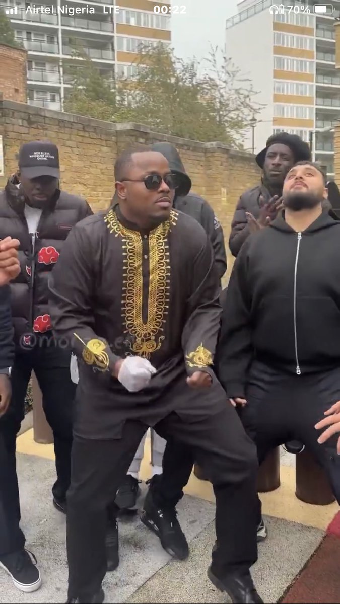 Monkwe <a href="/MonzzEnt/">Monzz Ent</a>