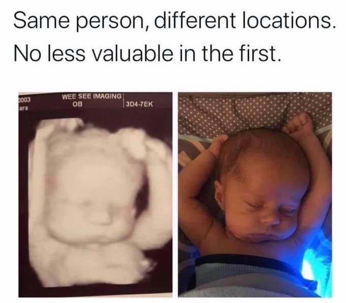 LifeNews.com (@lifenewshq) on Twitter photo 