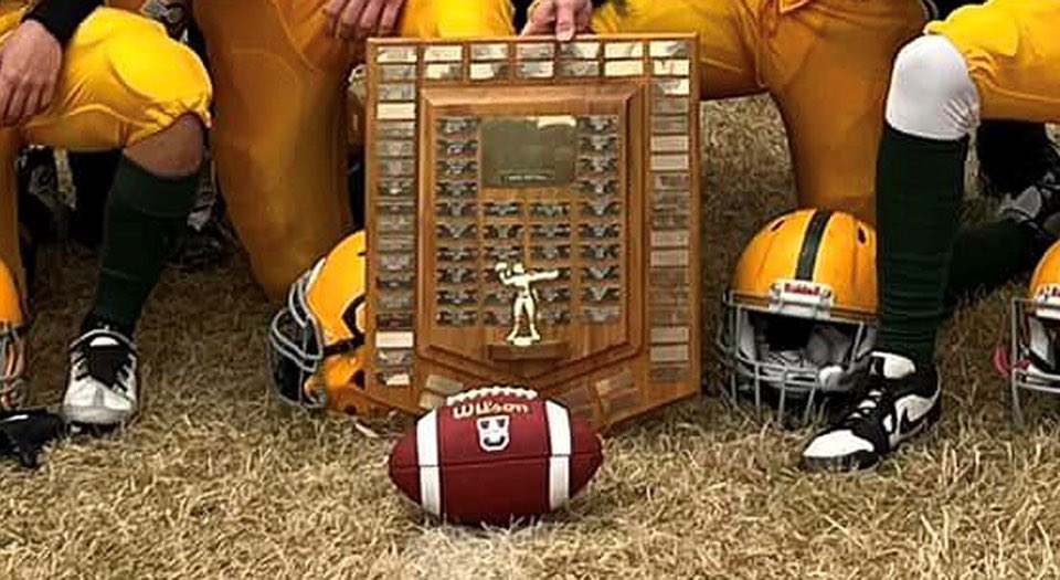 The SportsCage (@sportscage) on Twitter photo Five teams claim SHSAA gold in high school football finals
Via <a href="/RandyPalmerMJ/">Randy Palmer</a>
sportscage.com/all-stories/pr…
#SHSAA #306Football Five teams claim SHSAA gold in high school football finals
Via <a href="/RandyPalmerMJ/">Randy Palmer</a>
sportscage.com/all-stories/pr…
#SHSAA #306Football