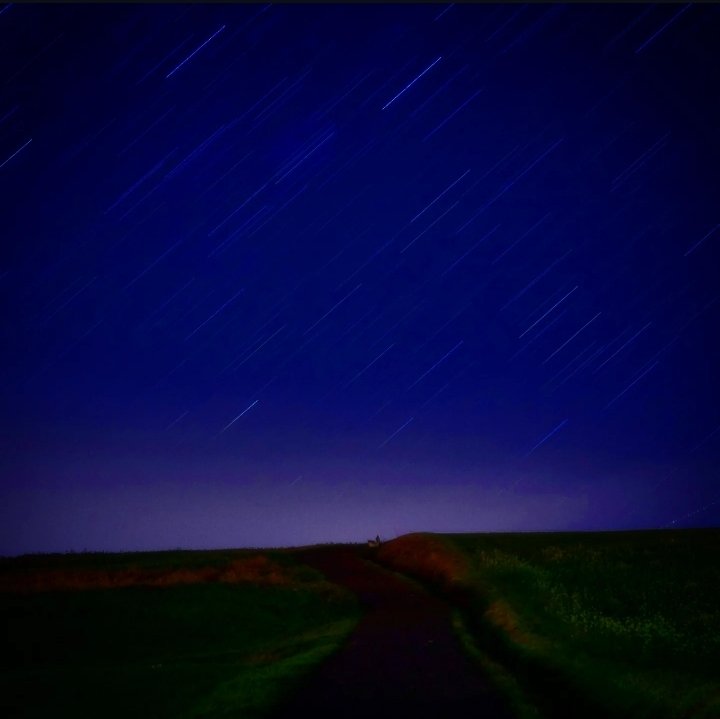 On and on and on and on....

Coming Soon -
Episode 290:
I ONLY EVER WANTED

Catch up on episodes 1-289 at the link in my bio, any #podcast app, or via <a href="/thesonarnetwork/">The Sonar Podcast Network 🎙</a>.