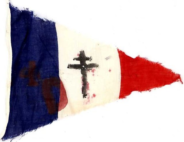 cuss666's tweet photo. @thejackhopkins If you have American values.
If you have family values.
If you have grit.
If you have morals.
If you have courage...

Meet at the library.

They don't know about this place.
Red white blue. https://t.co/AGPSH6QknH