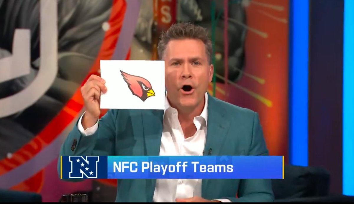 KyleBrandt's tweet photo. https://t.co/h9VkAUL0n8