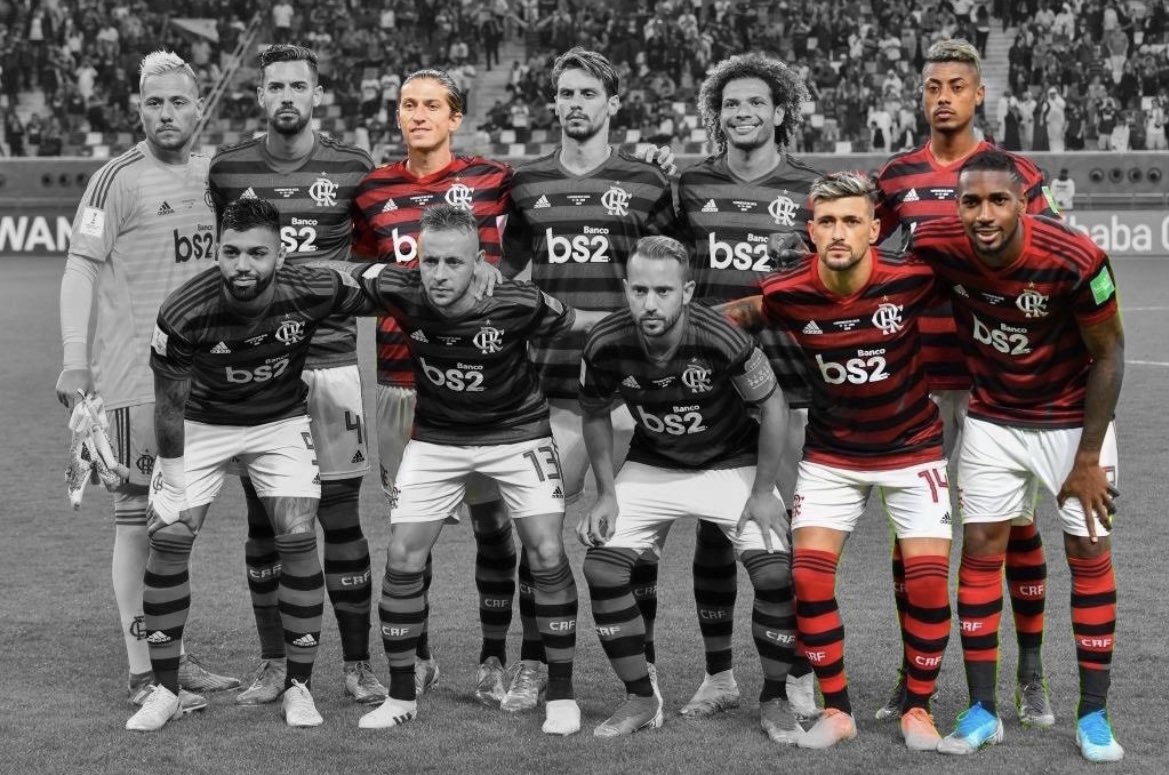 é…