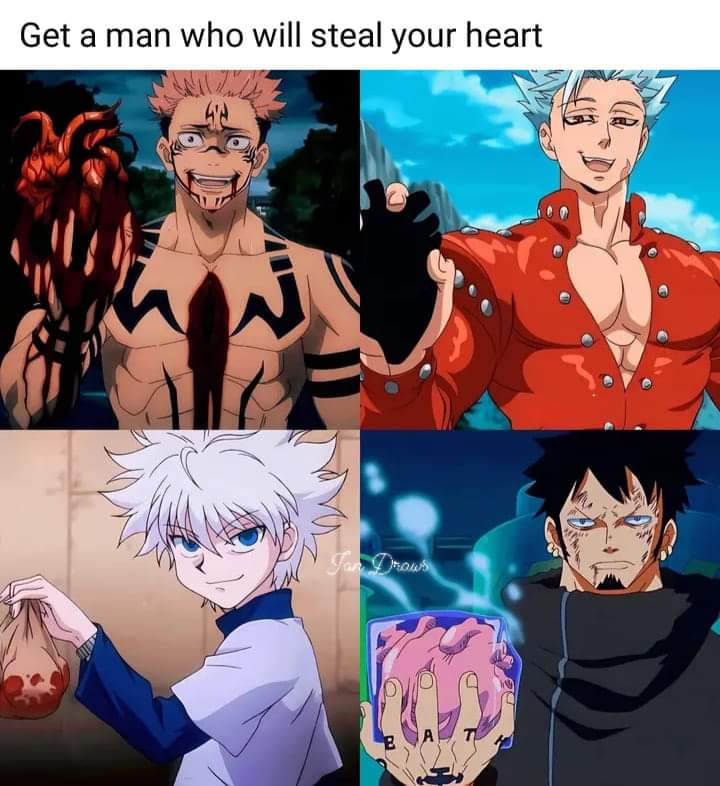 AnimexTwts's tweet image. 