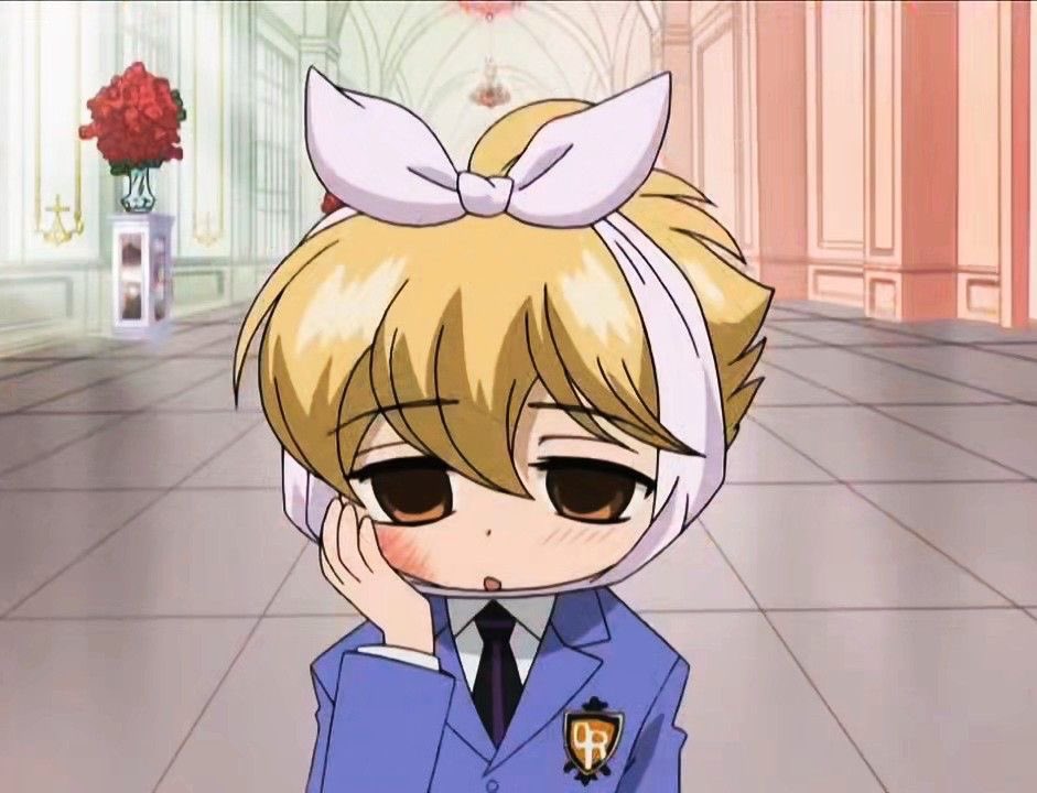 ᙏ̤̫🧂 (@salty_cream__) on Twitter photo 