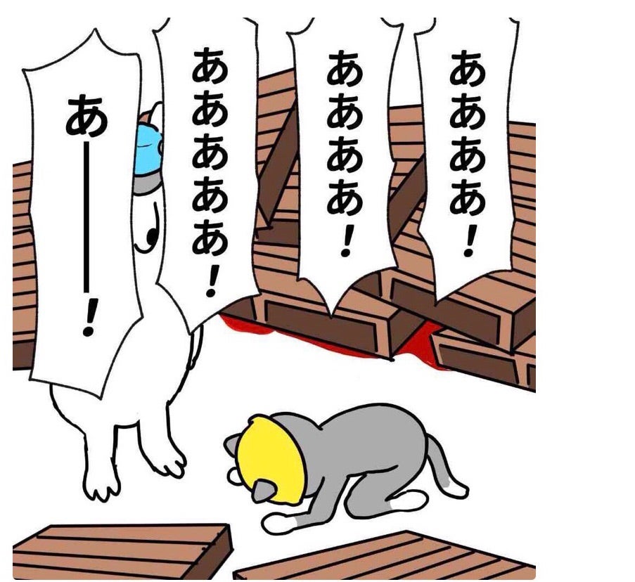 あっ

【独占スクープ】玉木雄一郎氏「高松観光大使」元グラドルと隠密不倫デート＆地元ホテルで逢瀬…取材には「家族との話し合いが終わっていない」
news.yahoo.co.jp/articles/8b990…