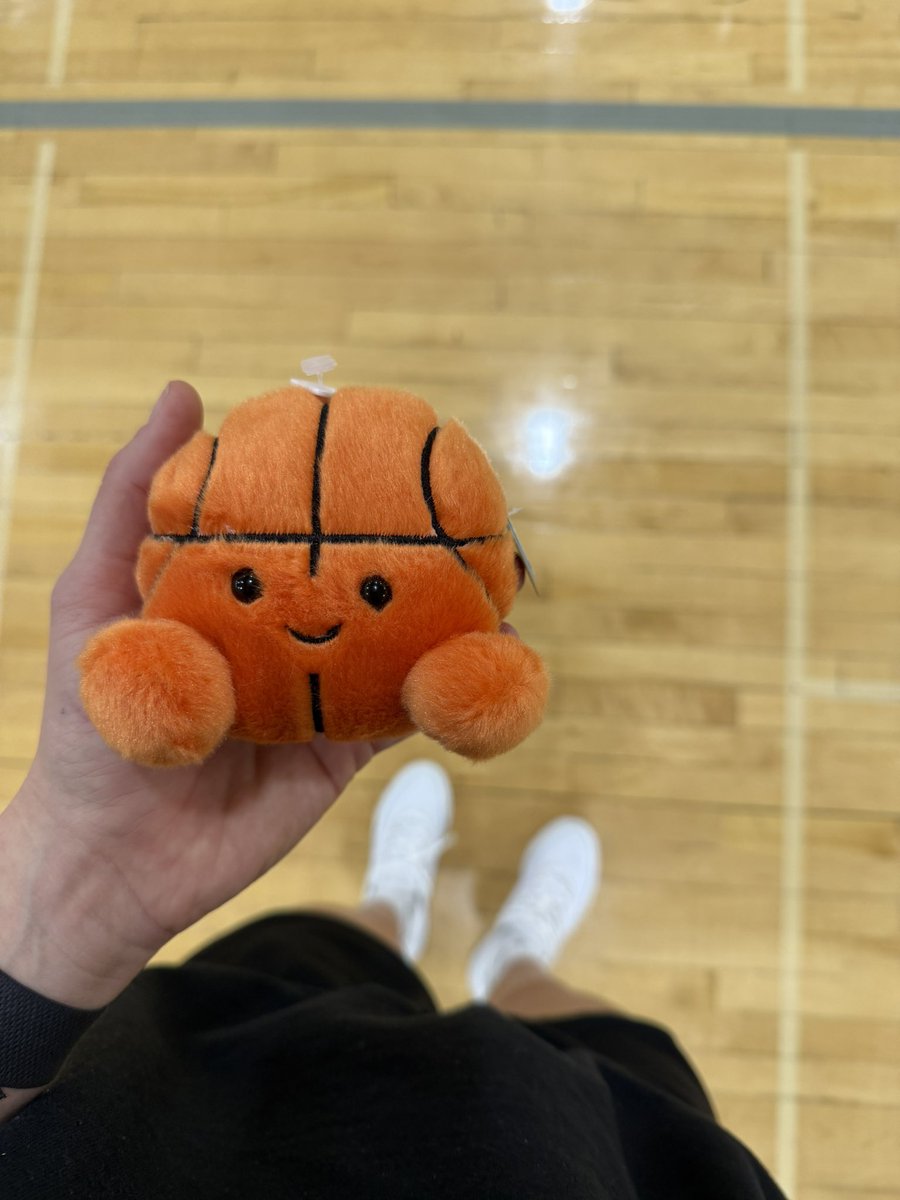 Laken James tweet media