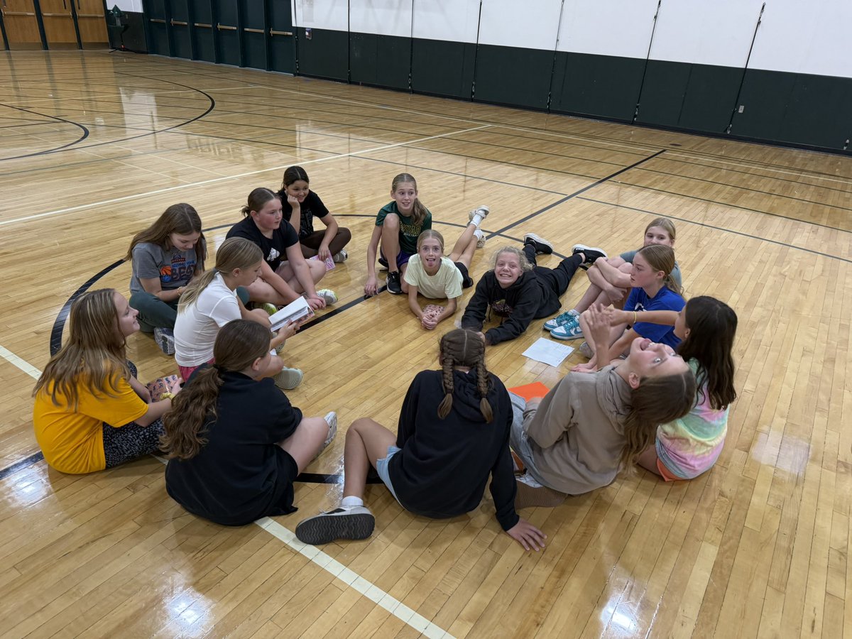 Laken James tweet media