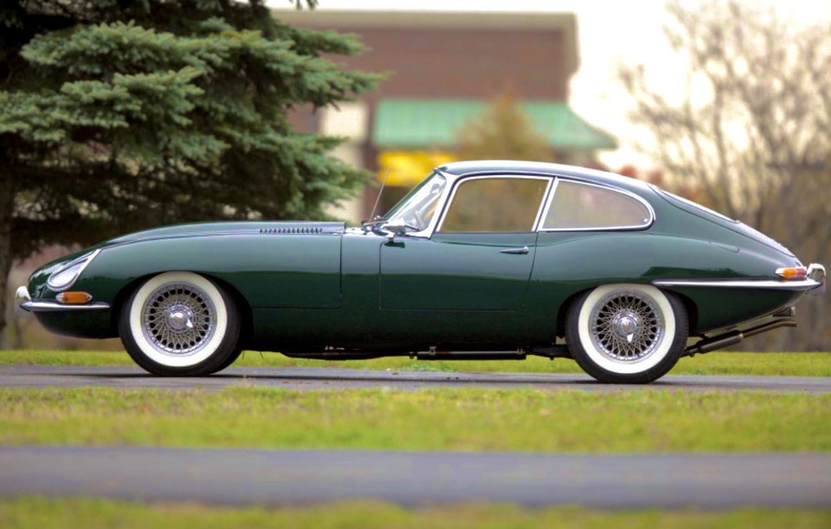 Brian Collins tweet media