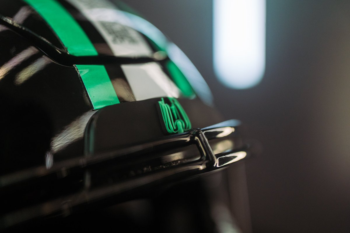 Marshall Football tweet media