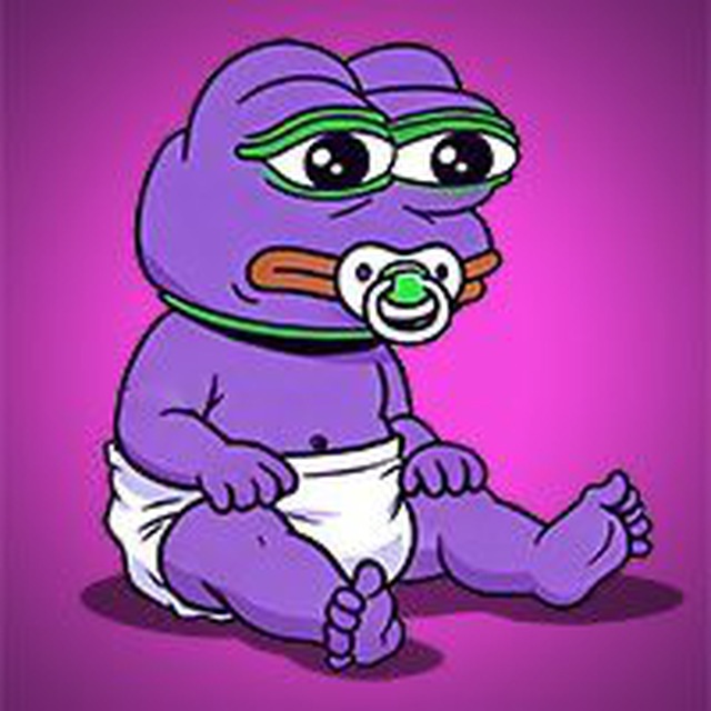 FlamelingOx67's tweet photo. @HulkSmash_0 @sof1azara03 https://t.co/bKjWJhY1To