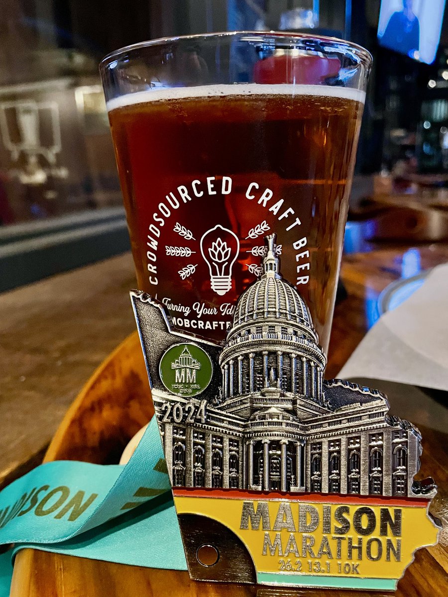 Nebs๐ (@nebs_sergal) on Twitter photo I did it! I achieved my goal of breaking 4hrs in the marathon with a final time of 3:56:36! Beating my previous time by 26min. Couldnโt have done it without all the amazing support, especially from my dragon <a href="/CypherDerg/">Cypher</a>๐๐ I did it! I achieved my goal of breaking 4hrs in the marathon with a final time of 3:56:36! Beating my previous time by 26min. Couldnโt have done it without all the amazing support, especially from my dragon <a href="/CypherDerg/">Cypher</a>๐๐