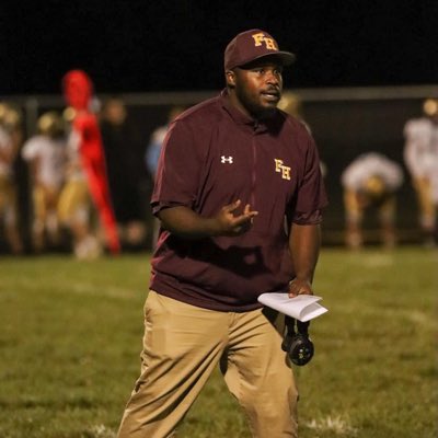Domino30_'s tweet photo. #NewProfilePic https://t.co/uMi5LPqh9F