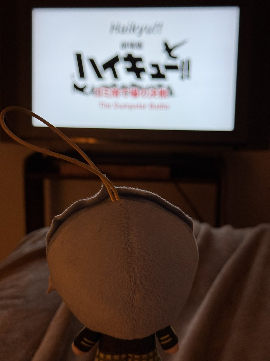 misuminuis's tweet photo. https://t.co/8LEl6DpGNz