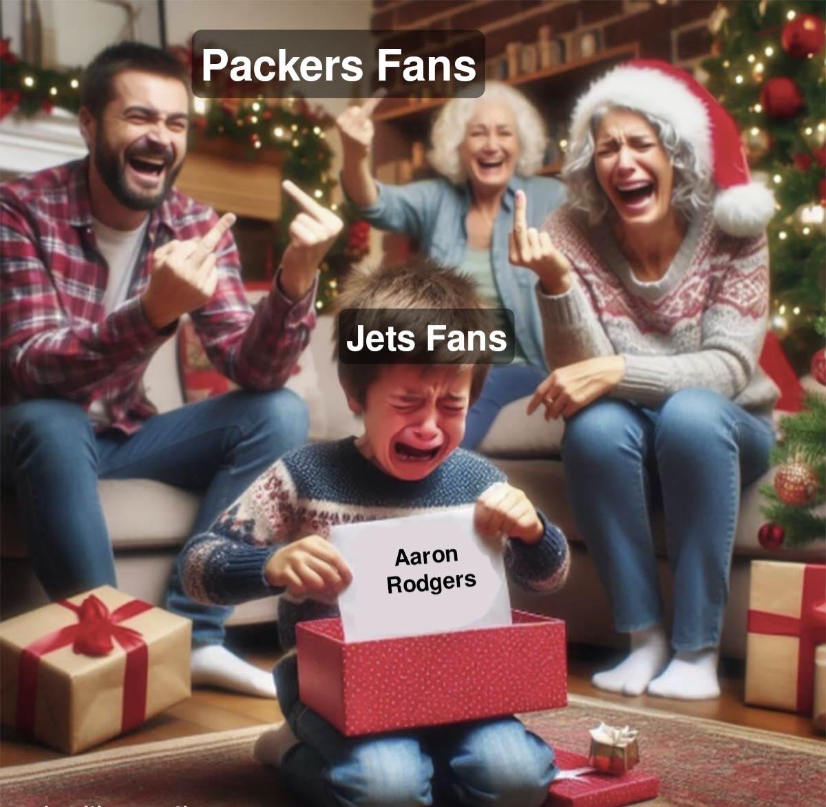 TotalProSports's tweet photo. 😂😂😂 https://t.co/PMDJzRkzFw