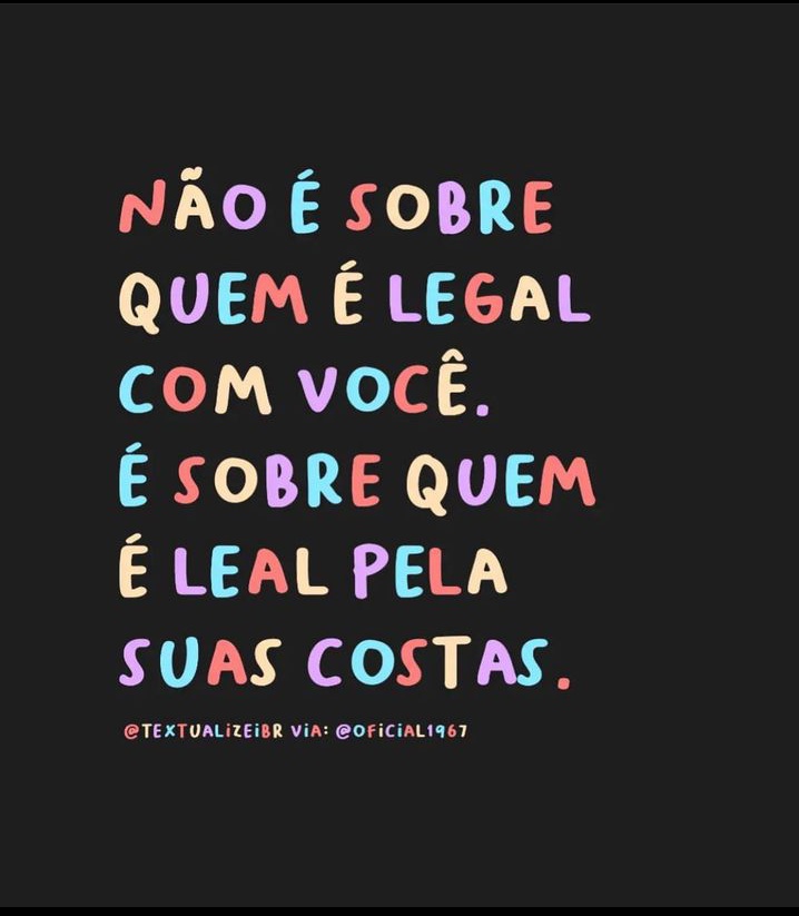 sobreteucaos tweet picture