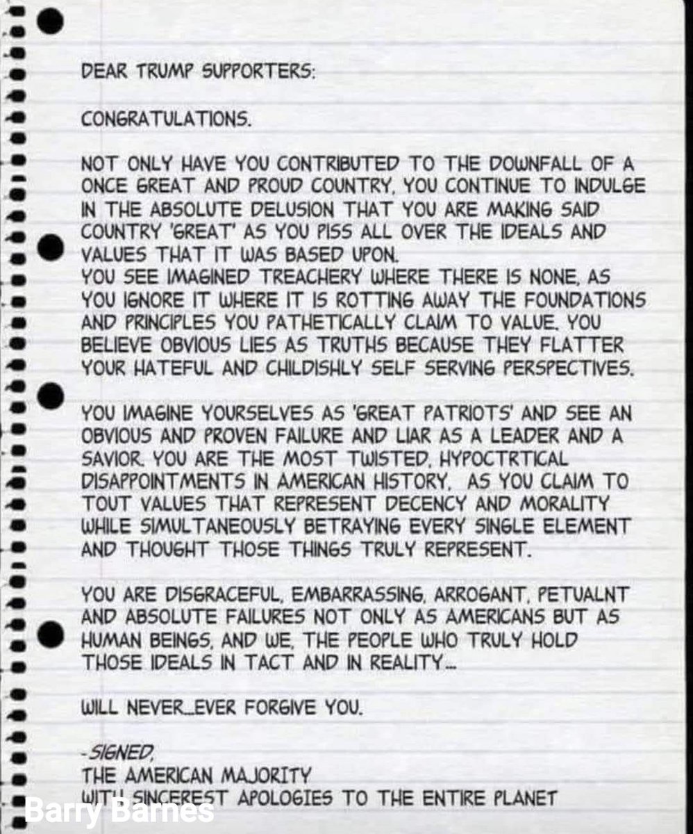 Christine 🇺🇲 🇩🇪 tweet media