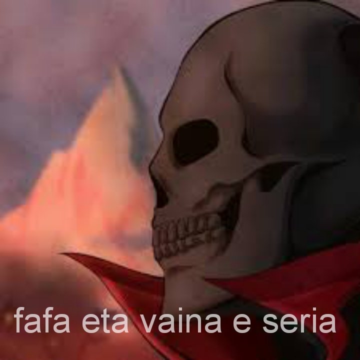 <a href="/SquidCraftGames/">SQUID CRAFT 4</a> <a href="/AypierreMc/">Aypierre</a> Che Rich... <a href="/ElRichMC/">Señor de la Bedrock</a>