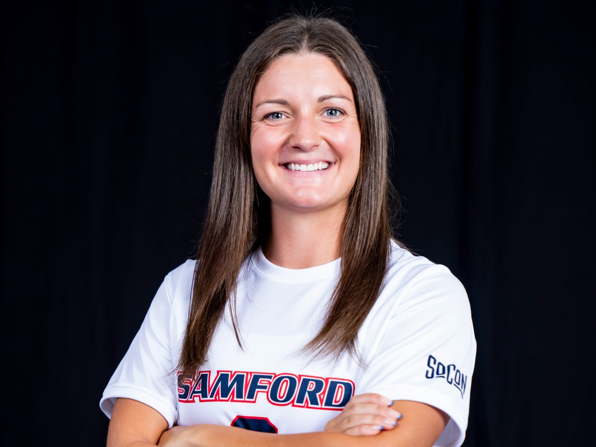 🥇 𝟐𝟎𝟐𝟒 𝐒𝐨𝐂𝐨𝐧 𝐖𝐨𝐦𝐞𝐧'𝐬 𝐒𝐨𝐜𝐜𝐞𝐫 𝐂𝐡𝐚𝐦𝐩𝐢𝐨𝐧𝐬𝐡𝐢𝐩 𝐀𝐥𝐥-𝐓𝐨𝐮𝐫𝐧𝐚𝐦𝐞𝐧𝐭 𝐓𝐞𝐚𝐦 🥇 

<a href="/ellasimpsonn/">ella simpson</a> 
<a href="/kmaynard21/">Kaitlin Maynard</a> 
<a href="/maisonwells2021/">maisonwells2021</a> 
<a href="/Carolin08266111/">Caroline Donovan</a> 

#DogDynasty | #AllForSAMford