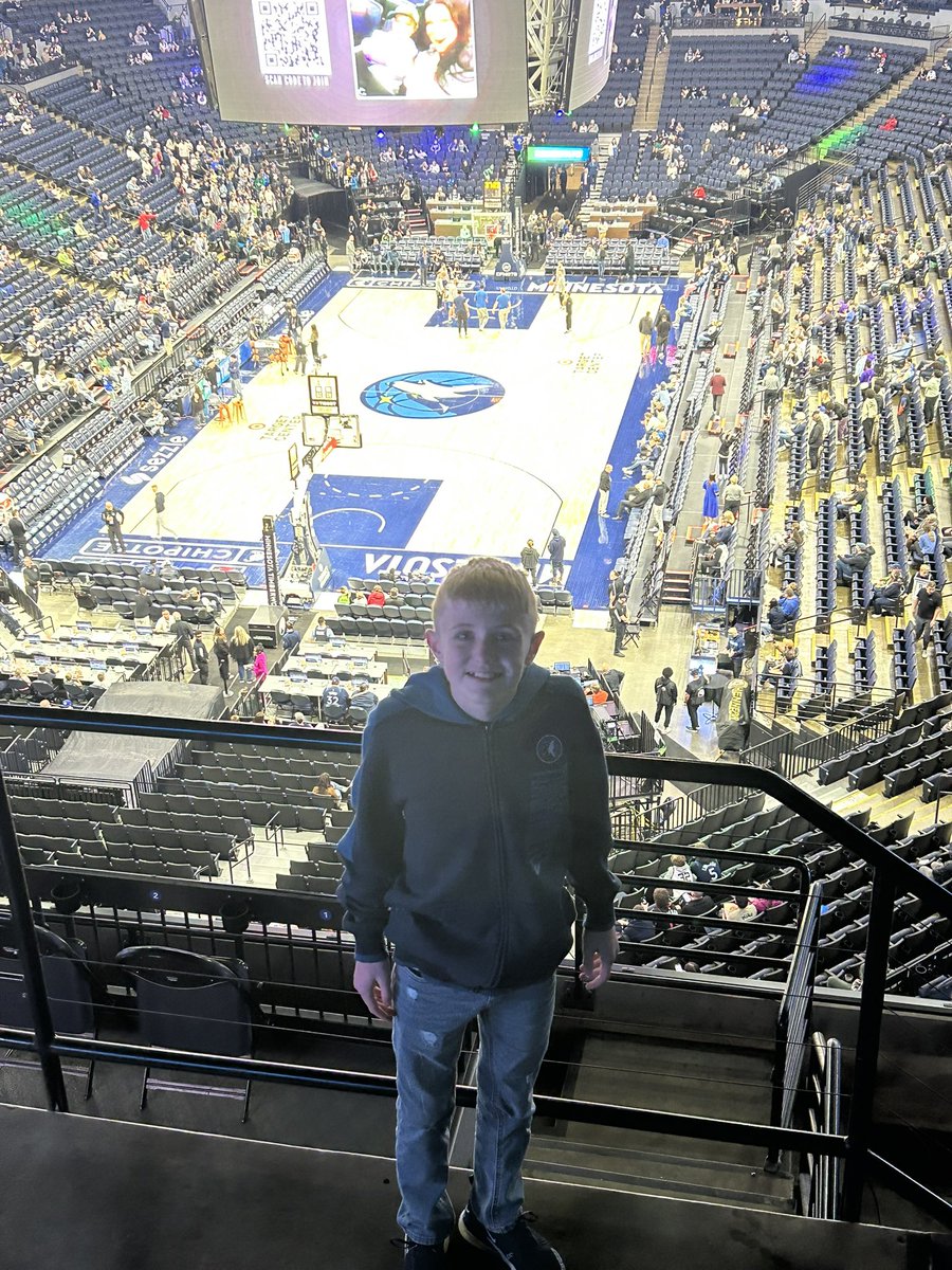 Doing a little pre season scouting for <a href="/DemonGBB/">BHS Girls Basketball</a> and <a href="/BHSDemonHoops/">Demon Hoops</a>.