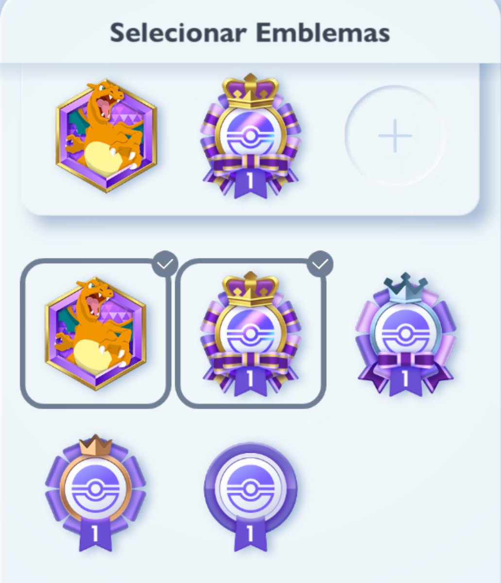 furipe's tweet image. Terminei o evento!!! Você já terminou? Me conta aí #PokemonTCGPocket #Pokemon