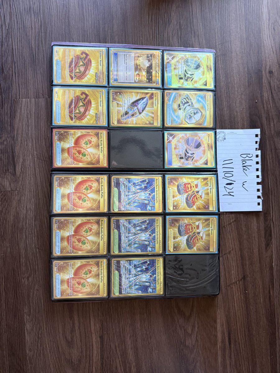 blake wray tweet media