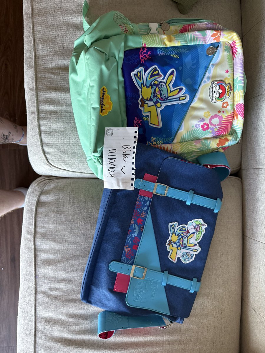 blake wray tweet media