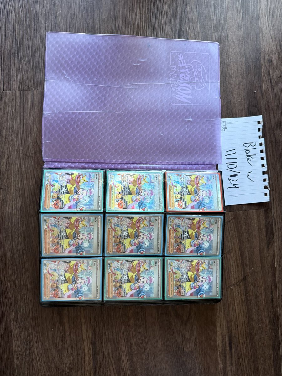 blake wray tweet media