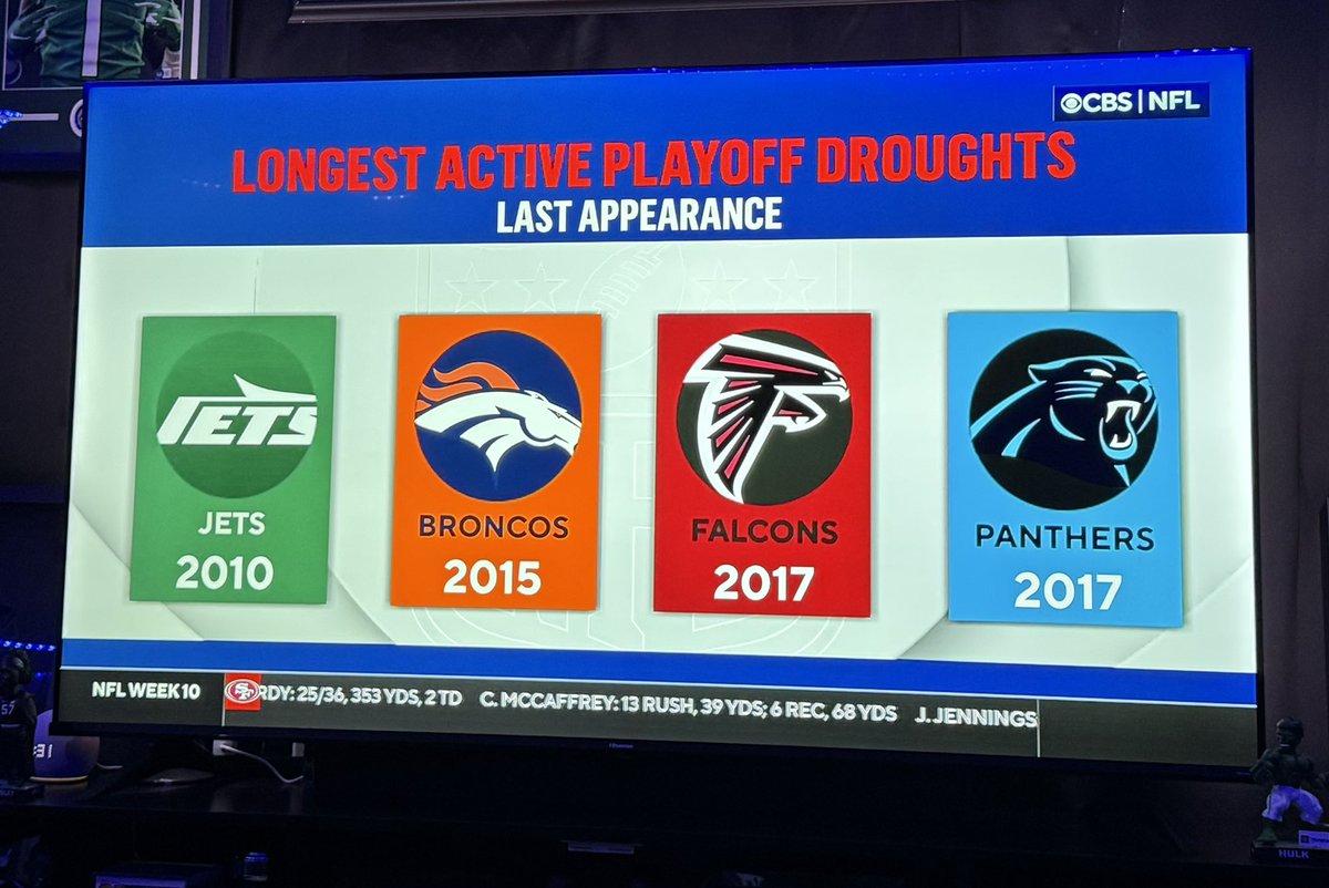 What did I do in a previous life to deserve this?