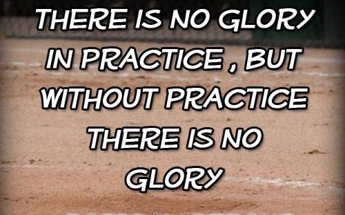 Chippewa Valley Softball tweet media