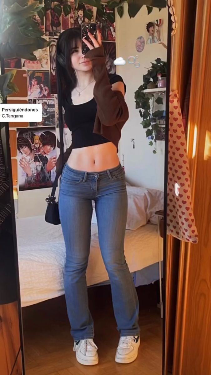 HOUSEOFTHINSPO's tweet image. 