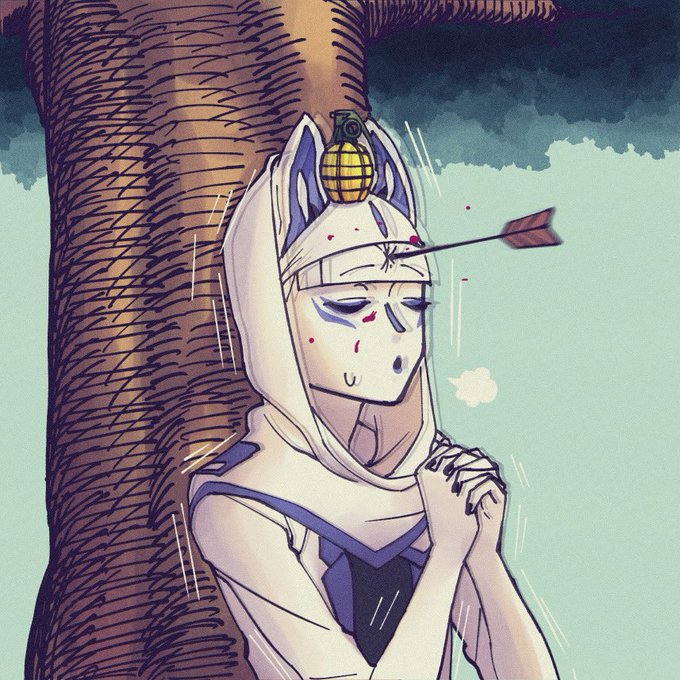 #ギリギリセーフな画像を貼った人が勝ち 