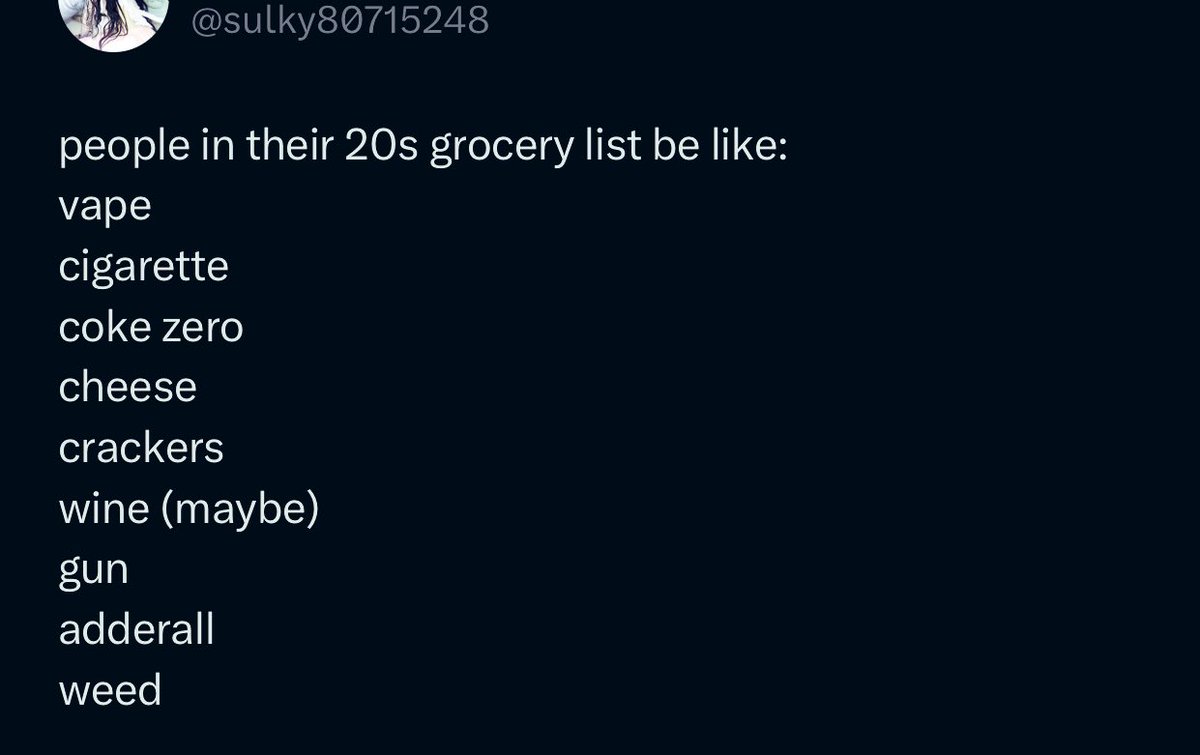 ghost . . (@sulky80715248) on Twitter photo 