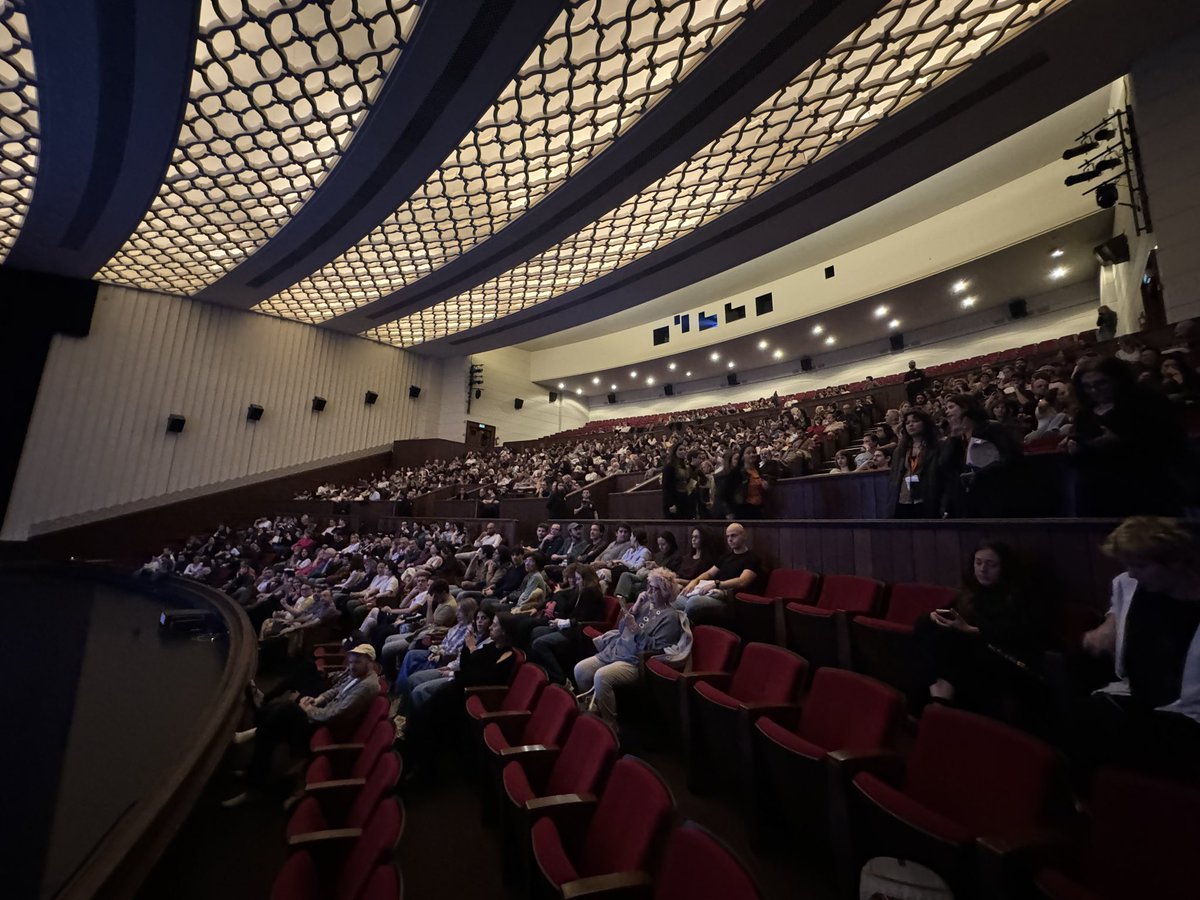 Jack Thomas-O'Brien tweet media