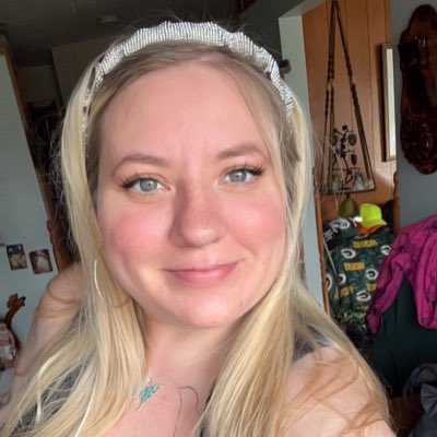 JLynnMonarch's tweet photo. #NewProfilePic https://t.co/1Ns7s6ocBW