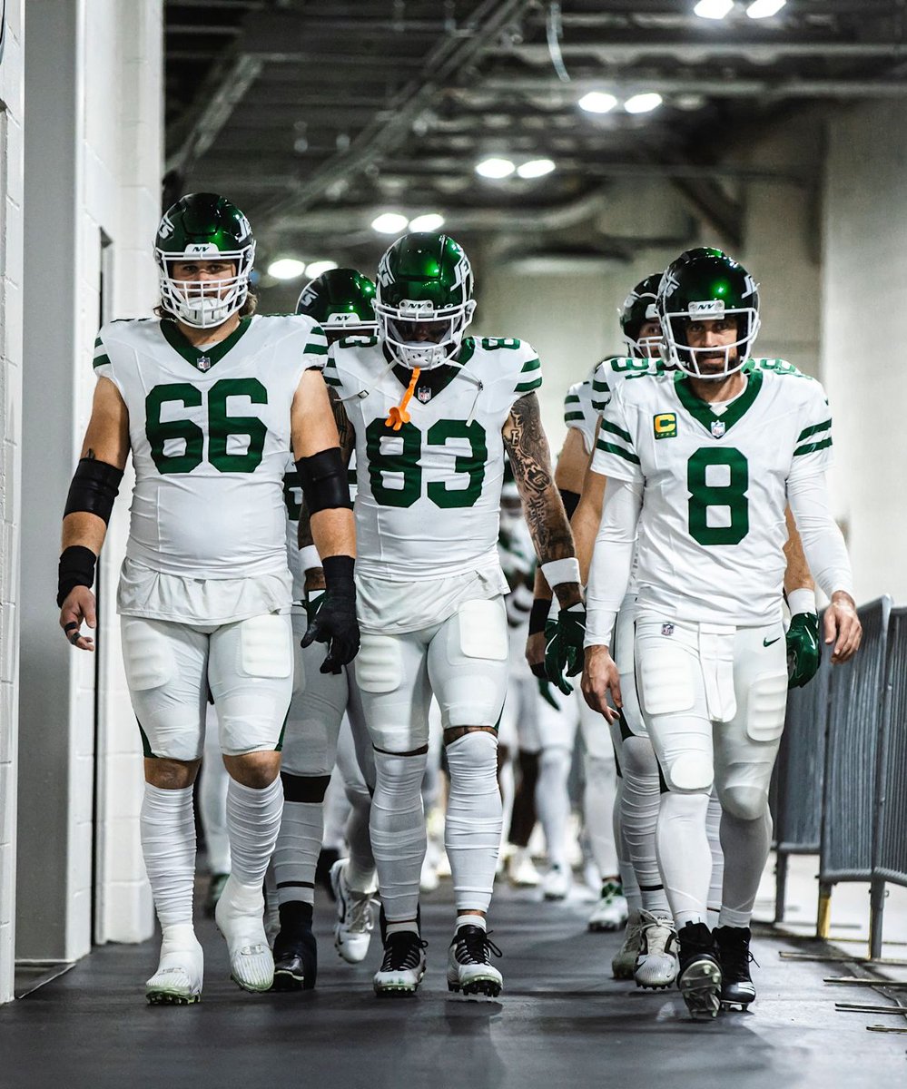 Harrison Glaser tweet media