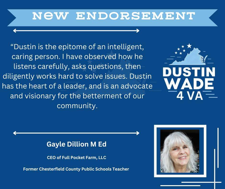 DustinWade4VA's tweet photo. https://t.co/qINnNLucOi