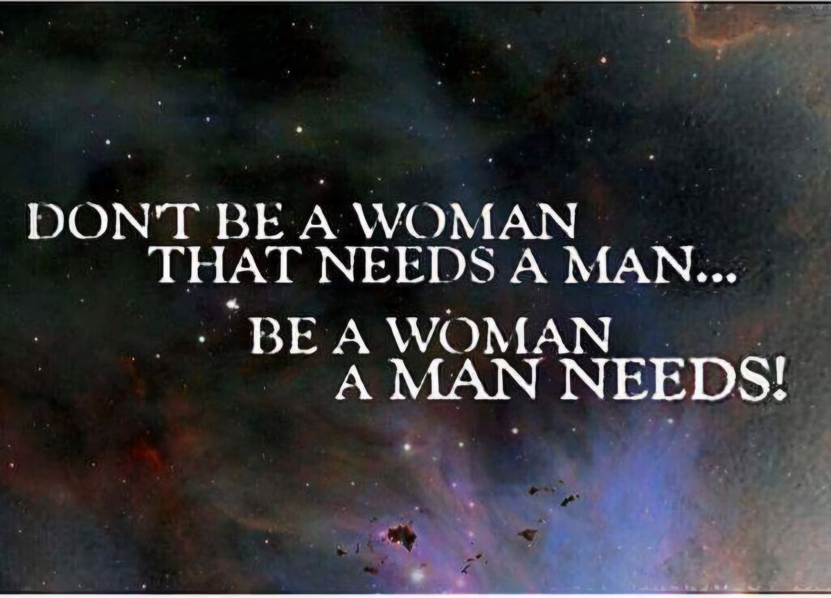 Winnierc28's tweet photo. Don't be so desperate for love and attention https://t.co/s3tLTPGMP5