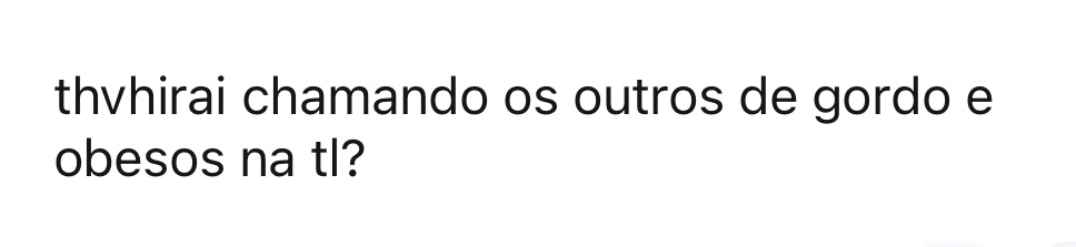 📥 <a href="/thvhirai/">𝑚.</a>