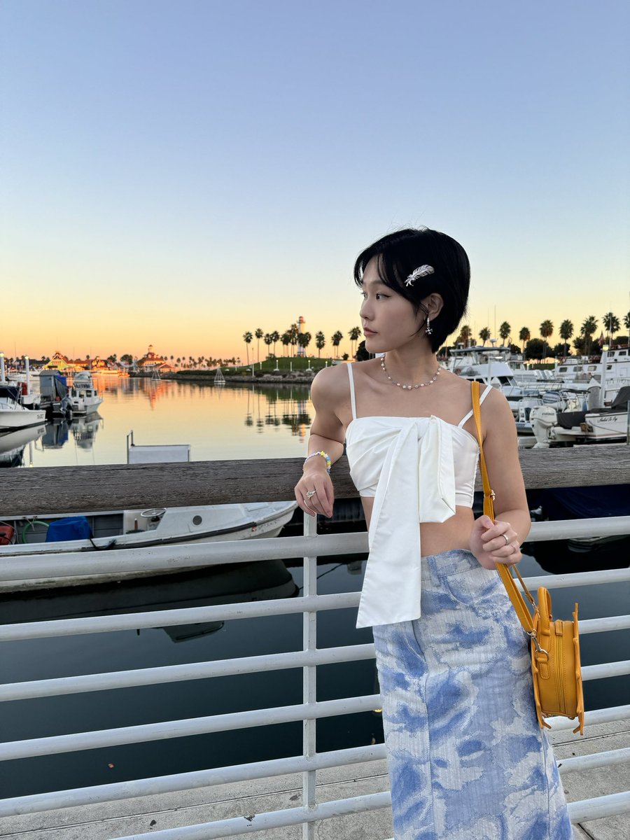 H3II3rX's tweet photo. 🌅🛥️ https://t.co/TTo3FAyIUo