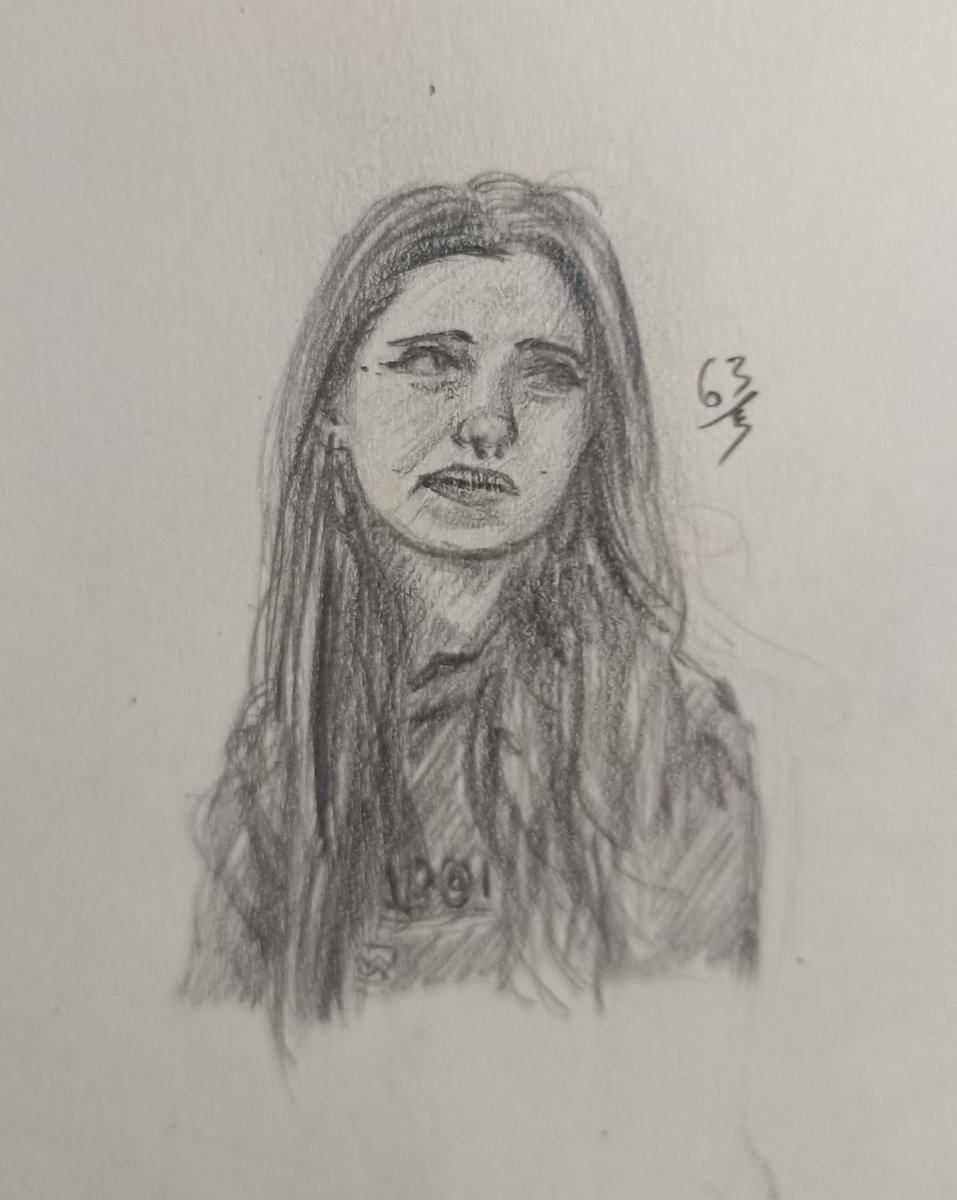 Dani63art's tweet photo. ✍🏼✍🏼 https://t.co/BVaWY2rm2o